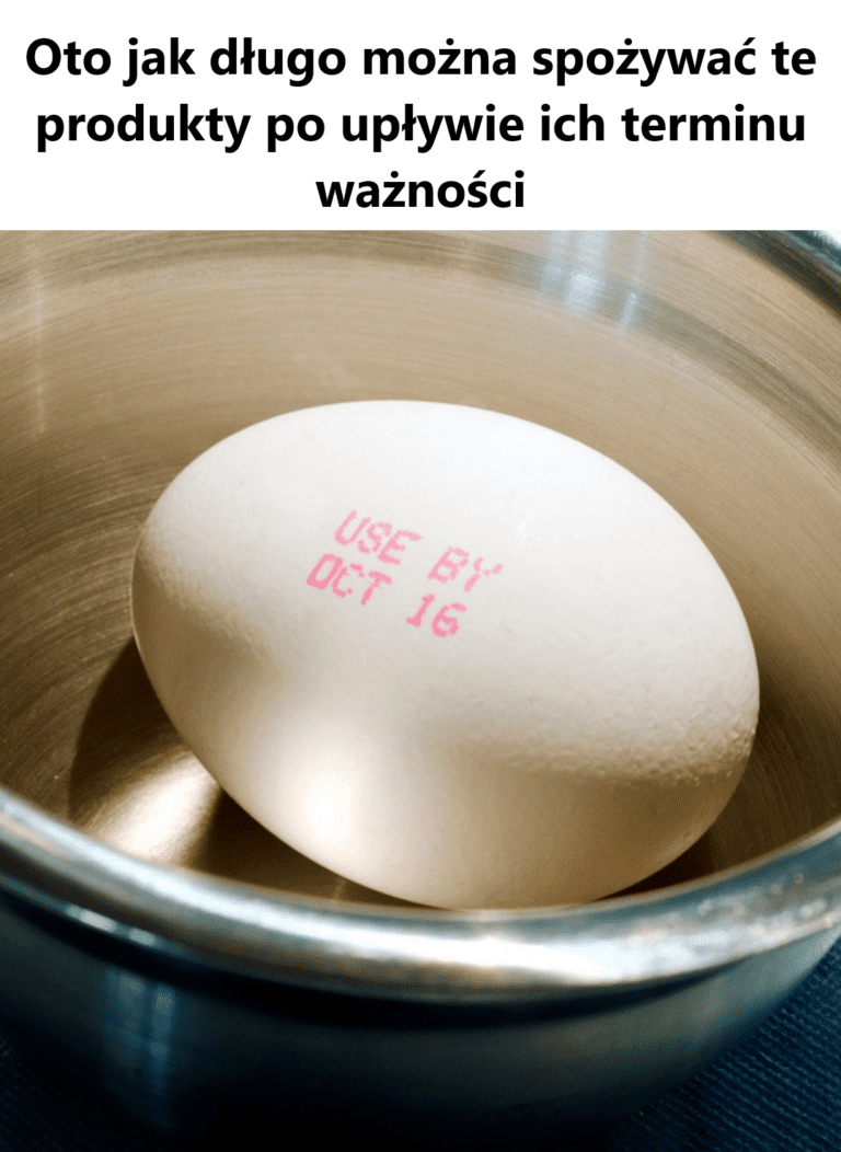 Przeterminowana__ywno____10_produkt_w__kt_re_mo_na_spo_ywa__po_up_ywie_daty_wa_no_ci