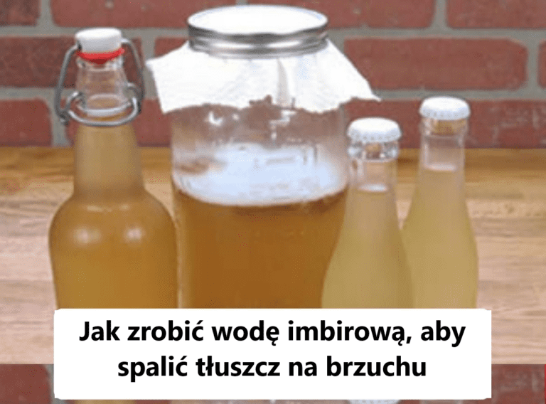 Przewodnik_po_przygotowywaniu_wody_imbirowej__kt_ra_spala_t_uszcz_wok___brzucha-1