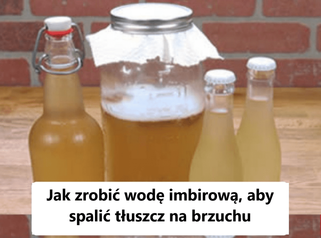 Przewodnik_po_przygotowywaniu_wody_imbirowej__kt_ra_spala_t_uszcz_wok___brzucha Przewodnik_po_przygotowywaniu_wody_imbirowej__kt_ra_spala_t_uszcz_wok___brzucha