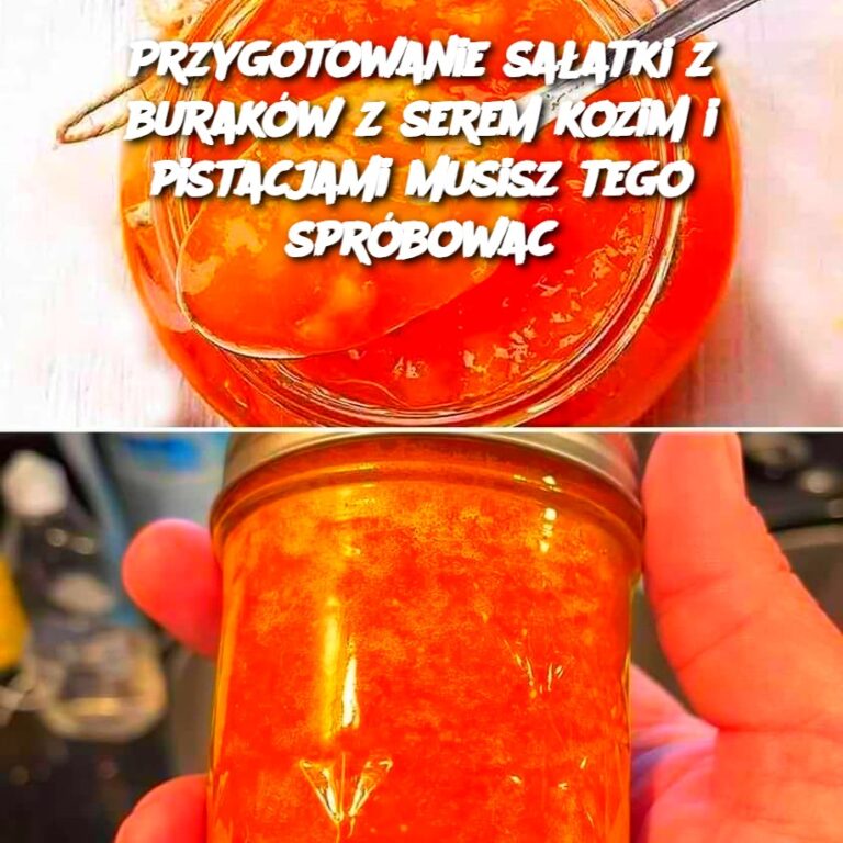 Przygotowanie_sa_atki_z_burak_w_z_serem_kozim_i_pistacjami_musisz_tego_spr_bowa_