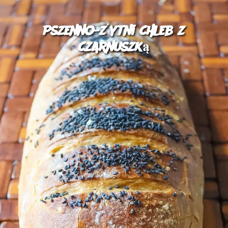 Pszenno__ytni_chleb_z_czarnuszk_