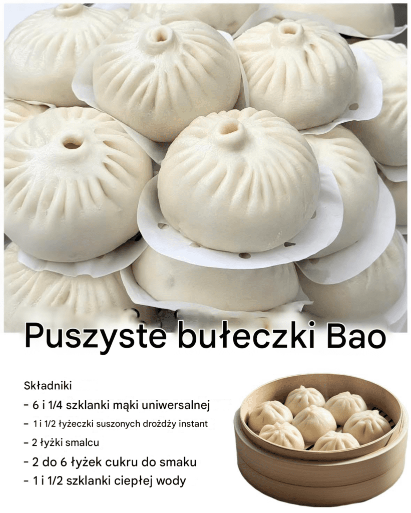 Puszyste_bu_eczki_Bao Puszyste_bu_eczki_Bao