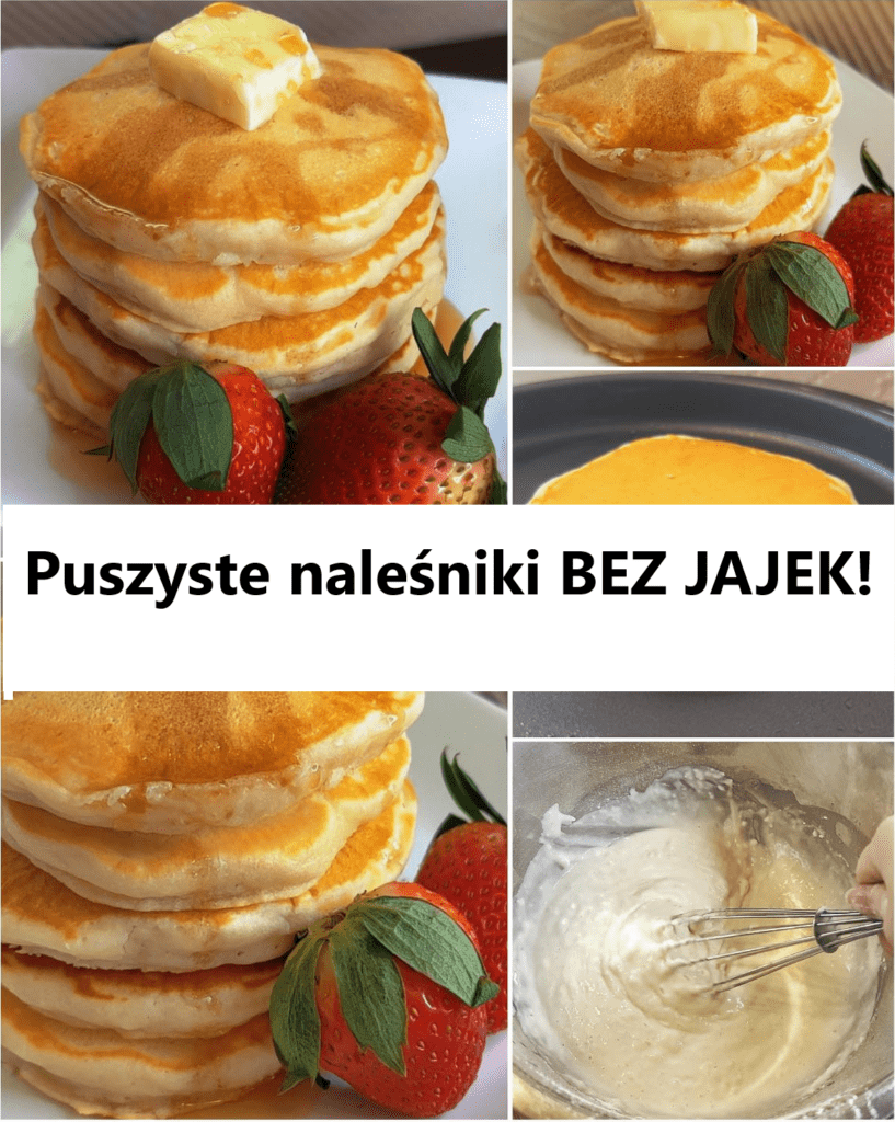 Puszyste_nale_niki_BEZ_JAJEK_-1 Puszyste_nale_niki_BEZ_JAJEK_-1