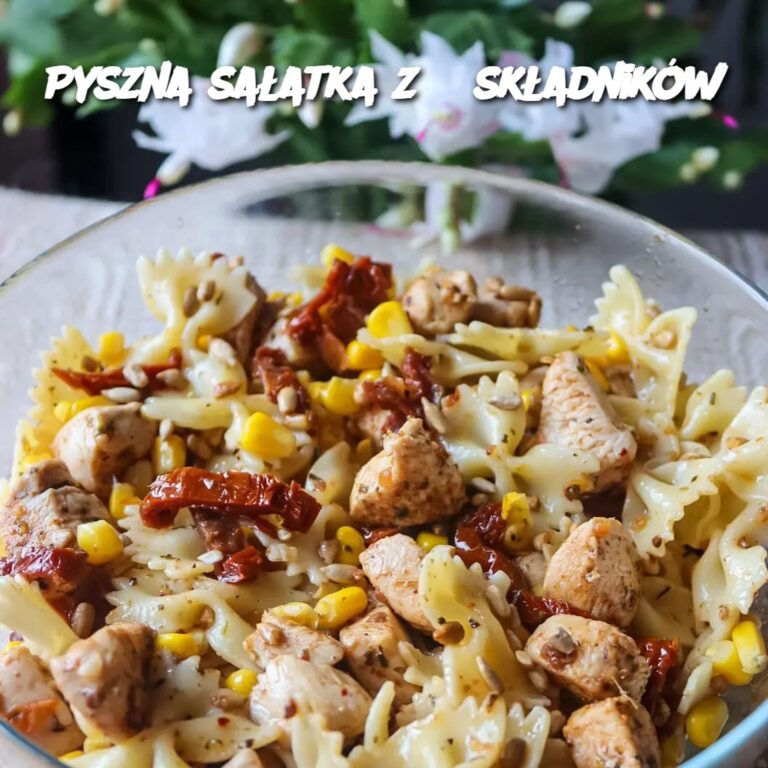 Pyszna_sa_atka_z_5_sk_adnik_w