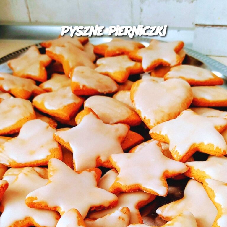 Pyszne_Pierniczki___Tradycyjny_Smak__wi_t