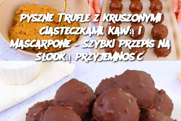 Pyszne_Trufle_z_Kruszonymi_Ciasteczkami__Kaw__i_Mascarpone___Szybki_Przepis_na_S_odk__Przyjemno__-1
