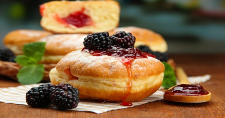 Pyszne_domowe_p_czki_z_nadzieniem_Dulce_de_Leche
