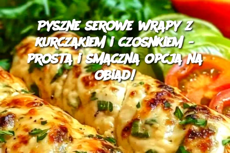 Pyszne_serowe_wrapy_z_kurczakiem_i_czosnkiem___prosta_i_smaczna_opcja_na_obiad_