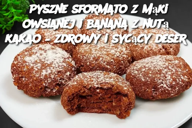 Pyszne_sformato_z_m_ki_owsianej_i_banana_z_nut__kakao___zdrowy_i_syc_cy_deser