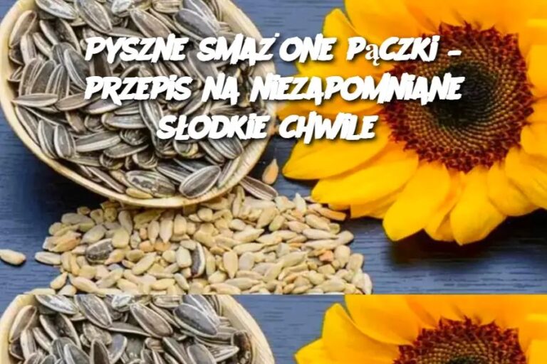 Pyszne_sma_one_p_czki___przepis_na_niezapomniane_s_odkie_chwile-1