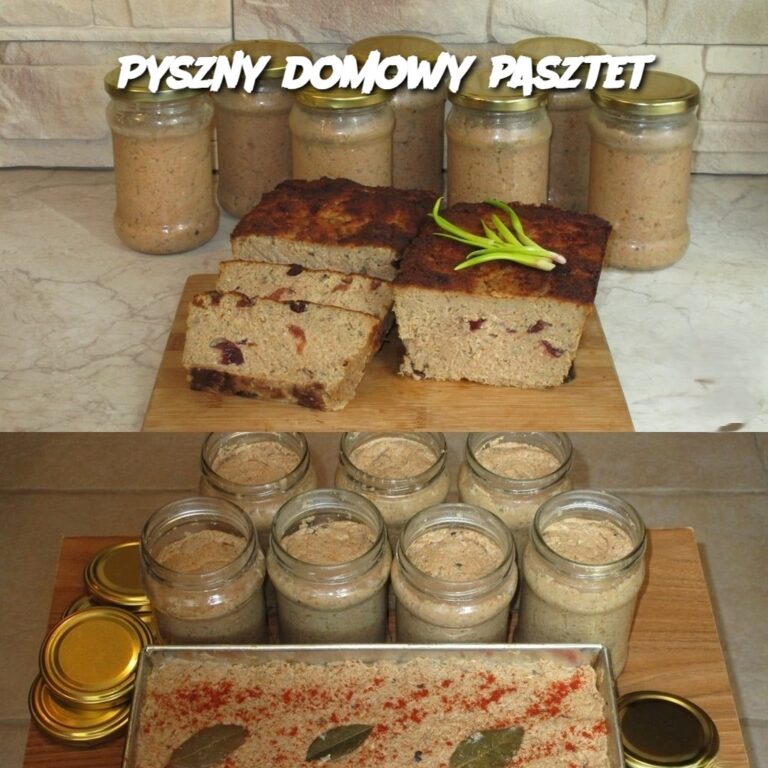 Pyszny_domowy_pasztet