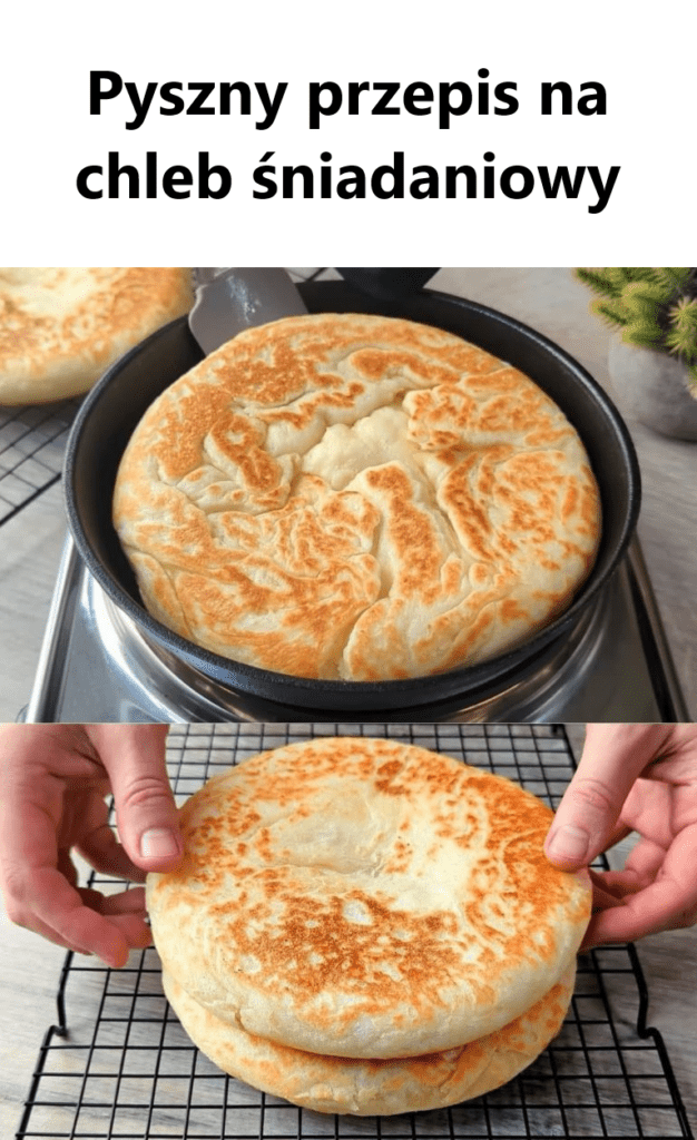Pyszny_przepis_na_chleb__niadaniowy Pyszny_przepis_na_chleb__niadaniowy
