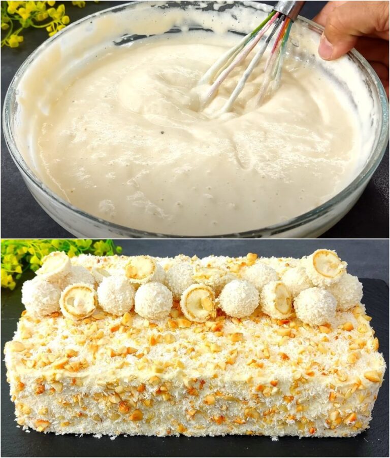 Raffaello_Kuchen__Nieziemski_i_Pyszny_Przysmak_