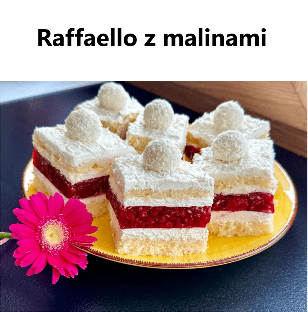 Raffaello_z_malinami Raffaello_z_malinami