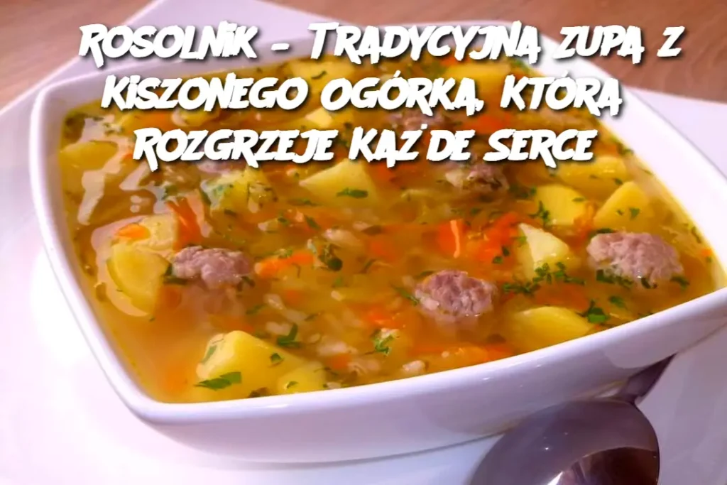 Rosolnik___Tradycyjna_Zupa_z_Kiszonego_Og_rka__Kt_ra_Rozgrzeje_Ka_de_Serce Rosolnik___Tradycyjna_Zupa_z_Kiszonego_Og_rka__Kt_ra_Rozgrzeje_Ka_de_Serce
