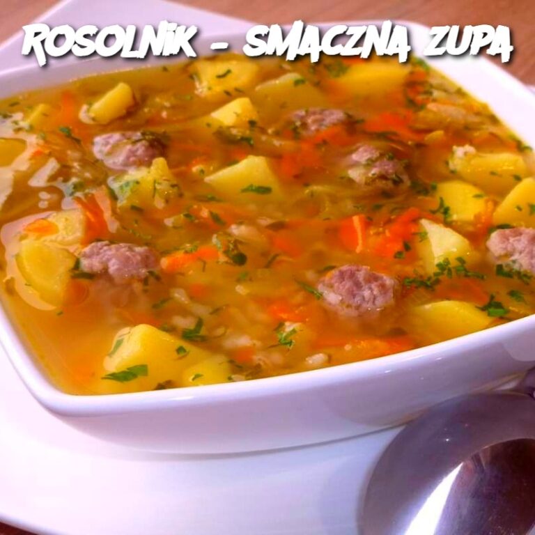 Rosolnik___smaczna_zupa
