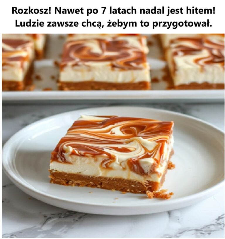 Rozkosz__Nawet_po_7_latach_nadal_jest_hitem__Ludzie_zawsze_chc____ebym_to_przygotowa__-2