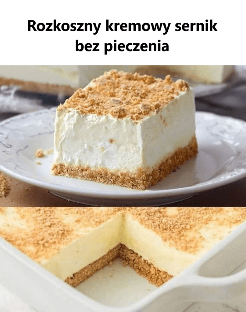 Rozkoszny_kremowy_sernik_bez_pieczenia Rozkoszny_kremowy_sernik_bez_pieczenia
