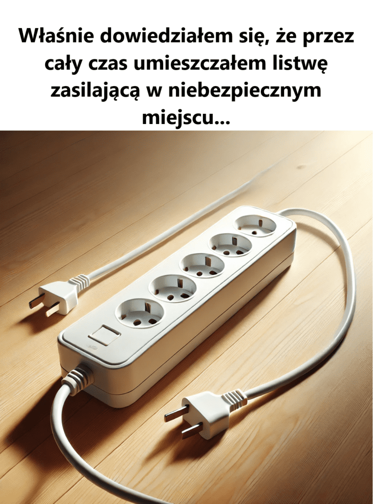 Rzeczy__kt_rych_nigdy_nie_powiniene__robi__z_listwami_zasilaj_cymi