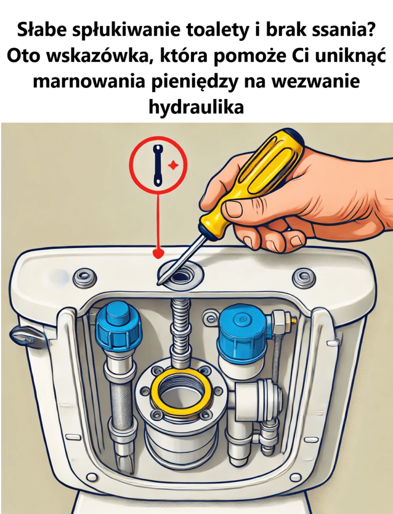 S_abe_sp_ukiwanie_toalety_i_brak_ssania__Oto_wskaz_wka__kt_ra_pomo_e_Ci_unikn___marnowania_pieni_dzy_na_wezwanie_hydraulika S_abe_sp_ukiwanie_toalety_i_brak_ssania__Oto_wskaz_wka__kt_ra_pomo_e_Ci_unikn___marnowania_pieni_dzy_na_wezwanie_hydraulika