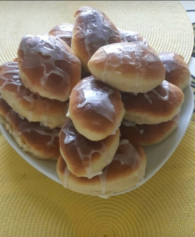 S_odkie_dro_d_owe_bu_eczki_z_dowolnym_nadzieniem_