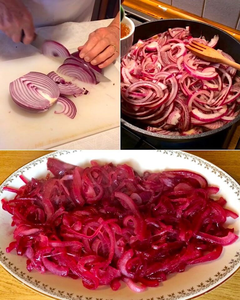 S_odko_kwa_na_czerwona_cebula__przepis_na_szybki_i_smaczny_dodatek-3