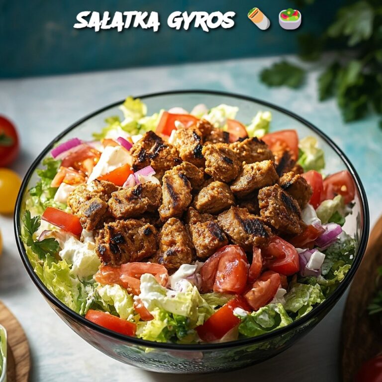 Sa_atka_Gyros