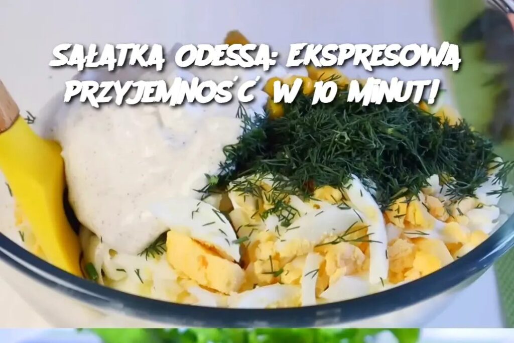 Sa_atka_Odessa__Ekspresowa_przyjemno___w_10_minut_ Sa_atka_Odessa__Ekspresowa_przyjemno___w_10_minut_