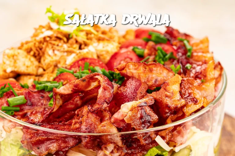Sa_atka_drwala