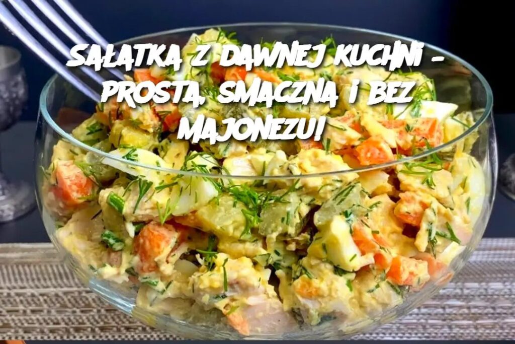 Sa_atka_z_dawnej_kuchni___prosta__smaczna_i_bez_majonezu__Edi_tor