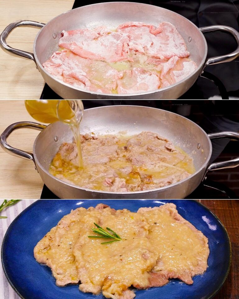 Scaloppine_w_bia_ym_winie__przepis_na_kremowe_i_pachn_ce_danie_g__wne