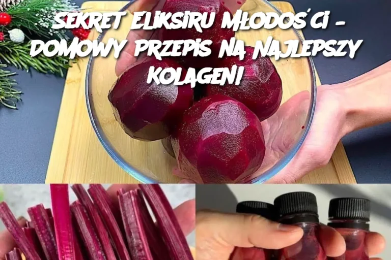 Sekret_Eliksiru_M_odo_ci___Domowy_Przepis_na_Najlepszy_Kolagen_