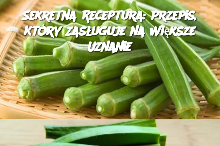 Sekretna_Receptura__Przepis__Kt_ry_Zas_uguje_na_Wi_ksze_Uznanie