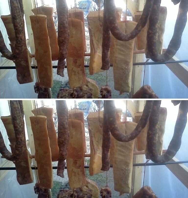 Sekrety_idealnego_w_dzonego_boczku_na__wi_ta