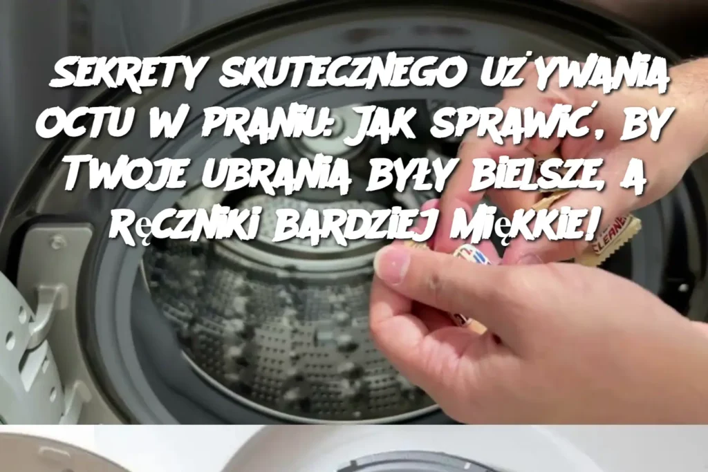 Sekrety_skutecznego_u_ywania_octu_w_praniu__Jak_sprawi___by_Twoje_ubrania_by_y_bielsze__a_r_czniki_bardziej_mi_kkie_ Sekrety_skutecznego_u_ywania_octu_w_praniu__Jak_sprawi___by_Twoje_ubrania_by_y_bielsze__a_r_czniki_bardziej_mi_kkie_