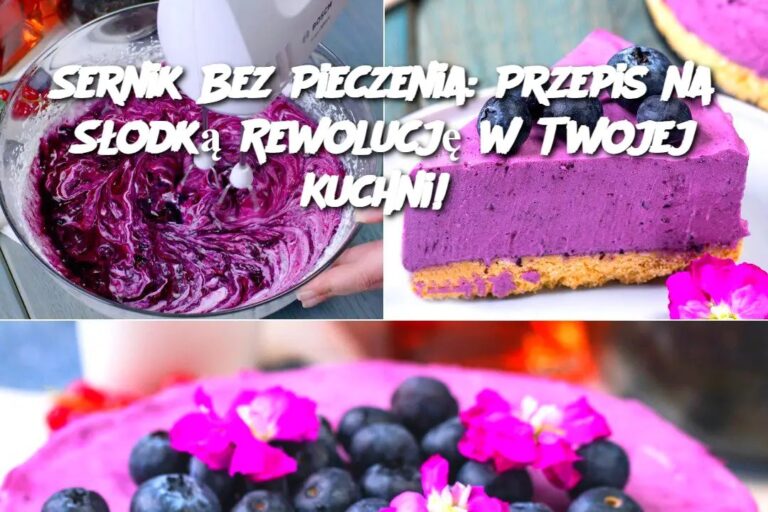 Sernik_Bez_Pieczenia__Przepis_na_S_odk__Rewolucj__w_Twojej_Kuchni__Edi_tor