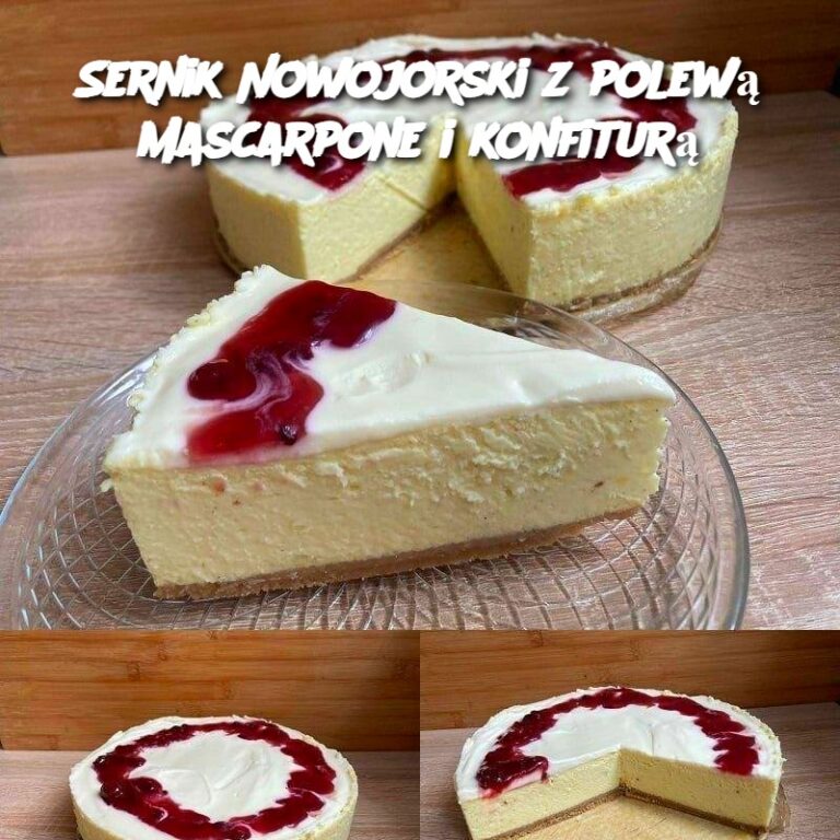 Sernik_Nowojorski_z_Polew__Mascarpone_i_Konfitur___Wyj_tkowa_Rozkosz_Smaku