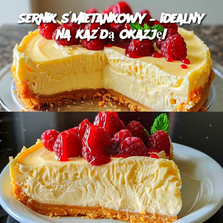 Sernik__mietankowy___idealny_na_ka_d__okazj__