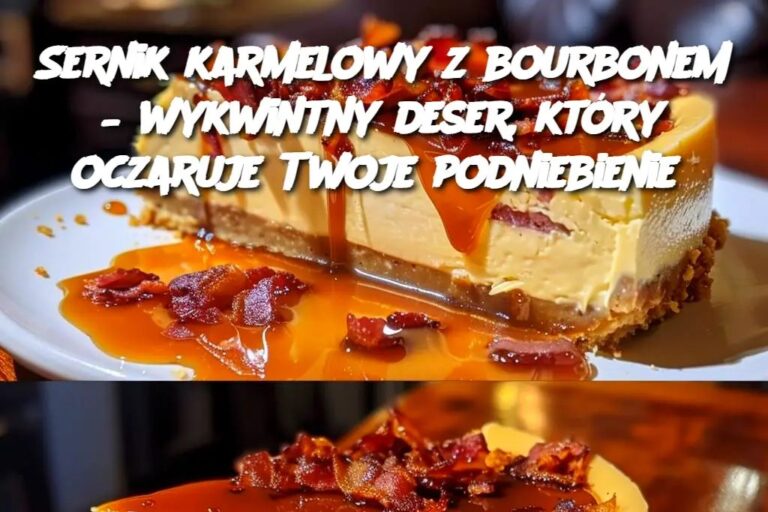Sernik_karmelowy_z_bourbonem___wykwintny_deser__kt_ry_oczaruje_Twoje_podniebienie