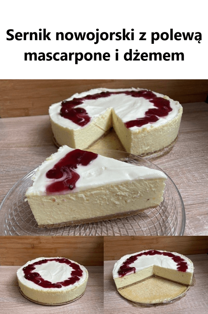 Sernik_nowojorski_z_polew__mascarpone_i_d_emem Sernik_nowojorski_z_polew__mascarpone_i_d_emem