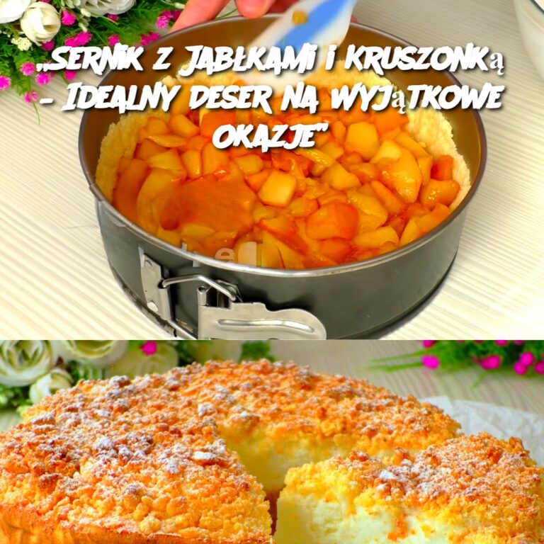 Sernik_z_Jab_kami_i_Kruszonk____Idealny_Deser_na_Wyj_tkowe_Okazje