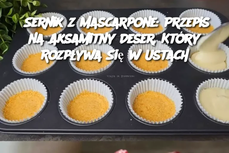 Sernik_z_Mascarpone__Przepis_na_Aksamitny_Deser__Kt_ry_Rozp_ywa_Si__w_Ustach