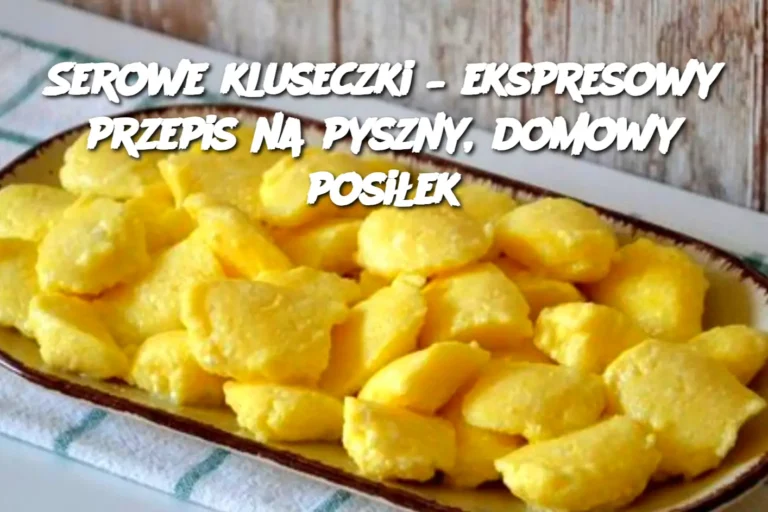 Serowe_kluseczki___ekspresowy_przepis_na_pyszny__domowy_posi_ek-1