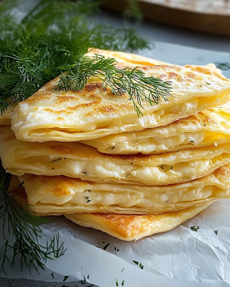 Serowo_Koperkowe_Rarytasy__Placuszki_pe_ne_smaku_-1
