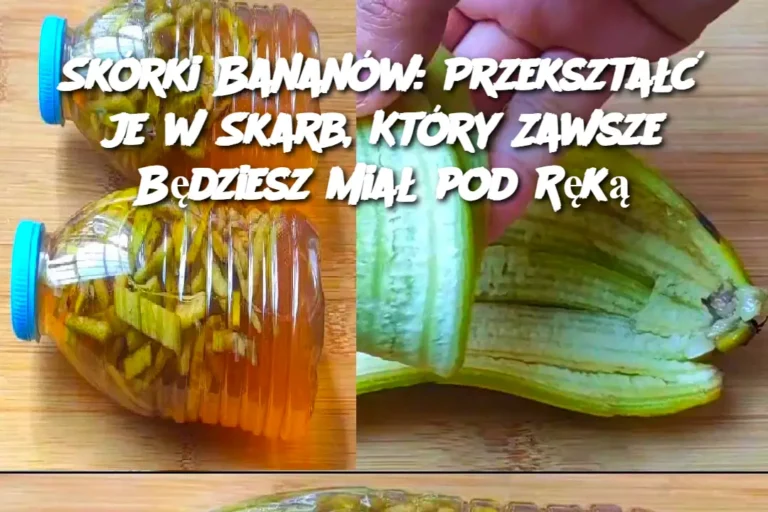Sk_rki_Banan_w__Przekszta___je_w_Skarb__Kt_ry_Zawsze_B_dziesz_Mia__pod_R_k_
