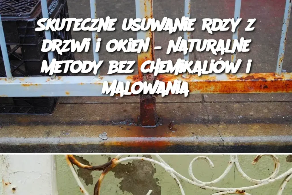 Skuteczne_usuwanie_rdzy_z_drzwi_i_okien___Naturalne_metody_bez_chemikali_w_i_malowania