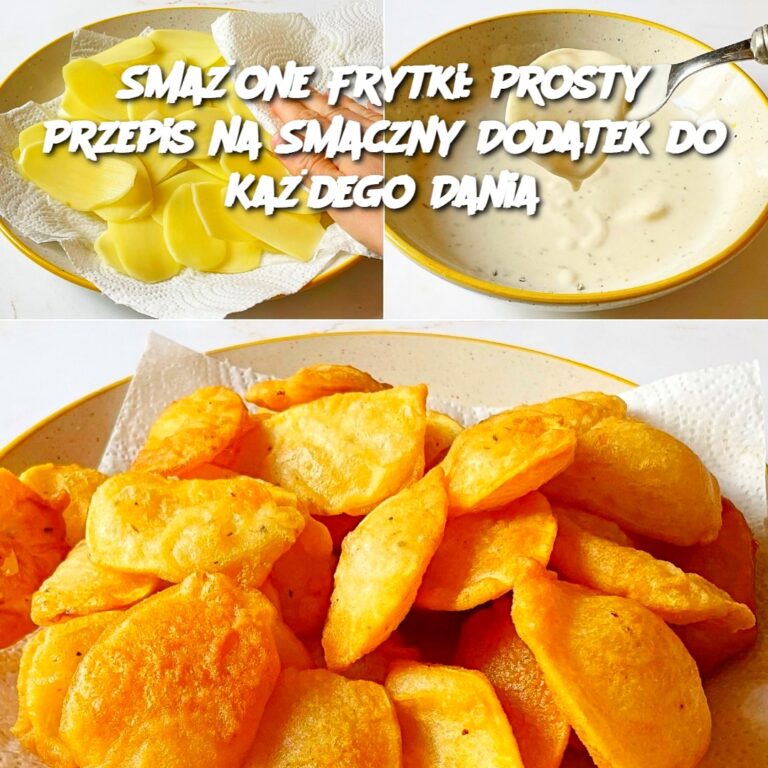 Sma_one_Frytki__Prosty_Przepis_na_Smaczny_Dodatek_do_Ka_dego_Dania