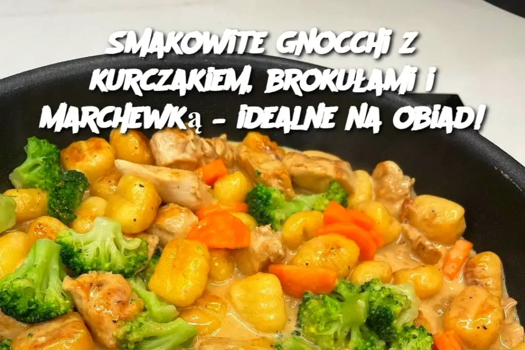 Smakowite_gnocchi_z_kurczakiem__broku_ami_i_marchewk____idealne_na_obiad_ Smakowite_gnocchi_z_kurczakiem__broku_ami_i_marchewk____idealne_na_obiad_
