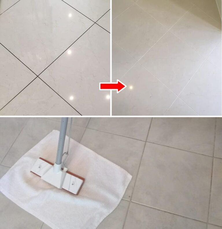 Soda_oczyszczona_czy_ci_i_poleruje_p_ytki_za_jednym_razem__u_yj_jej_w_ten_spos_b