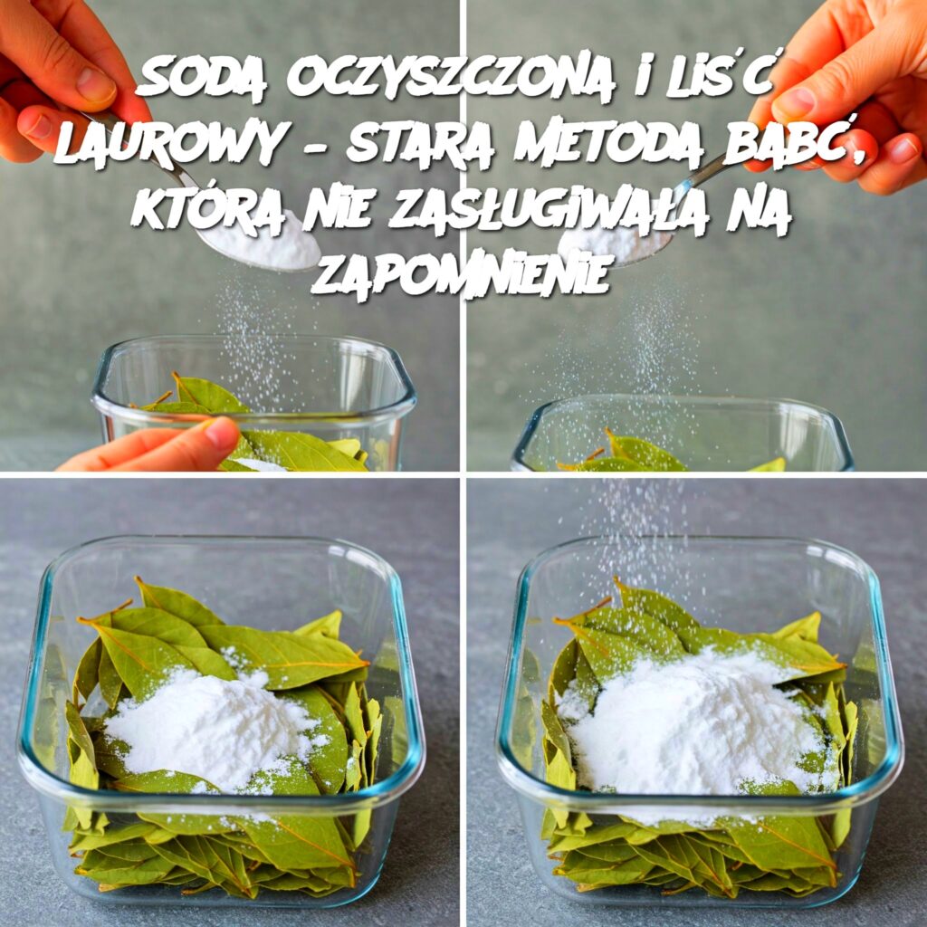 Soda_oczyszczona_i_li___laurowy___stara_metoda_bab___kt_ra_nie_zas_ugiwa_a_na_zapomnienie Soda_oczyszczona_i_li___laurowy___stara_metoda_bab___kt_ra_nie_zas_ugiwa_a_na_zapomnienie